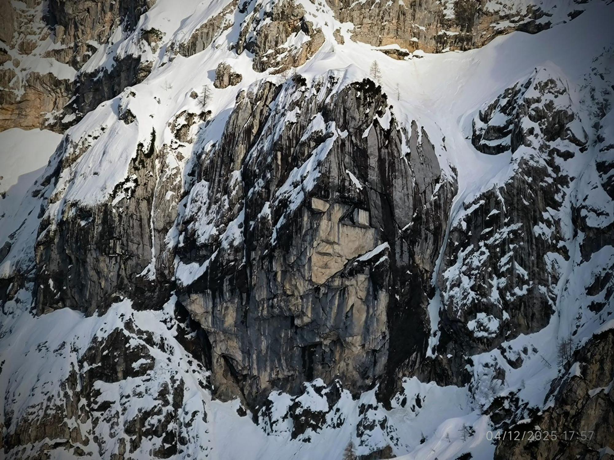 Mountain Emilia * Kobarid